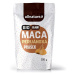 Allnature Maca peruánská prášek BIO RAW 200 g