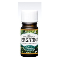 Saloos Bergamot 5 ml