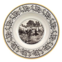 VILLEROY & BOCH AUDUN FERME, 24 cm