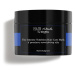 Hair Rituel by Sisley Intense Nutrition Hair Care Mask maska 190 ml