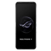 Asus ROG Phone 7, 12GB/256GB, Storm White 90AI00H2-M000C0 Bílá