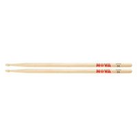 VIC-FIRTH NOVA 5A