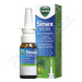 Sinex Vicks aloe+eukal 0.5mg/ml nas.spr.1x15ml/7.5