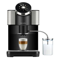 Dr Coffee H2 - Plně automatický domácí kávovar