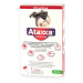 Ataxxa 1250 Spot-on Dog L (do 25kg)