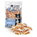 Calibra Joy Dog Classic Cod & Chicken Sushi 80g