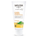 Weleda Dětský zubní gel 50ml