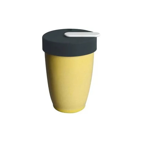 Loveramics Nomad - Mug 250ml - Butter Cup