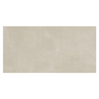 Dlažba Del Conca Timeline beige 60x120 cm mat SCTL11R