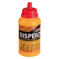 Lepidlo disperzní Disperfix D–1, 250 g