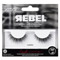 KISS LASH COUTURE REBEL COLLECTION 03