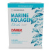 MARINE KOLAGEN Drink 2x30 sáčků+dárek