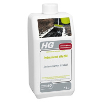 HG intenzivní čistič pro přírodní kámen HGOOLMP