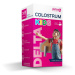 DELTA Colostrum Kids příchuť třešeň 125 ml