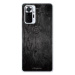 iSaprio Black Wood 13 pro Xiaomi Redmi Note 10 Pro