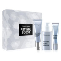 NEUTROGENA Retinol Boost 95 ml