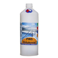 PWS Shlukovač 1l