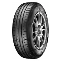 Vredestein 175/65R14 82T T-TRAC 2