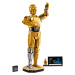 LEGO LEGO® Star Wars™ C-3PO™ 75398