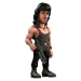 MINIX Movies: Rambo - Rambo with gun