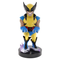 Exquisite Gaming Cable Guy X-Men Wolverine 20 cm