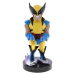 Exquisite Gaming Cable Guy X-Men Wolverine 20 cm