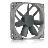 NOCTUA NF-S12B redux-1200PWM - ventilátor