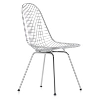 Vitra designové židle DKX