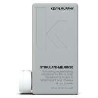 Kevin Murphy Stimulate-Me.Rinse kondicionér 250 ml