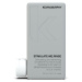 Kevin Murphy Stimulate-Me.Rinse kondicionér 250 ml