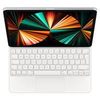 Magic Keyboard pro iPad Pro 12,9