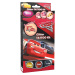 TyToo Disney Cars