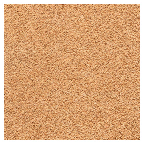ITC Metrážový koberec La Scala 6931 - Bez obšití cm