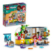 LEGO® Friends 41740 Aliyin pokoj