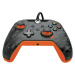 PDP Wired Controller - Atomic Carbon (Xbox Series/Xbox one/PC)