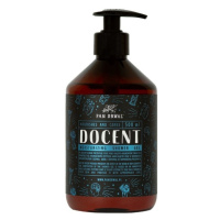 Pan Drwal Docent sprchový gel 500 ml