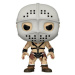 Funko POP Movies: MM:RW- Lord Humungus