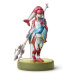 Figurka amiibo The Legend of Zelda Collection