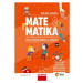 Matematika 8 pro každého osmáka a osmačku Hybridní učebnice Fraus