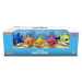 Comansi - Baby Shark set 5 figurky