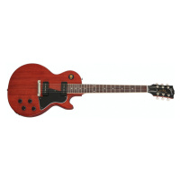 Gibson Les Paul Special Vintage Cherry