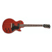 Gibson Les Paul Special Vintage Cherry