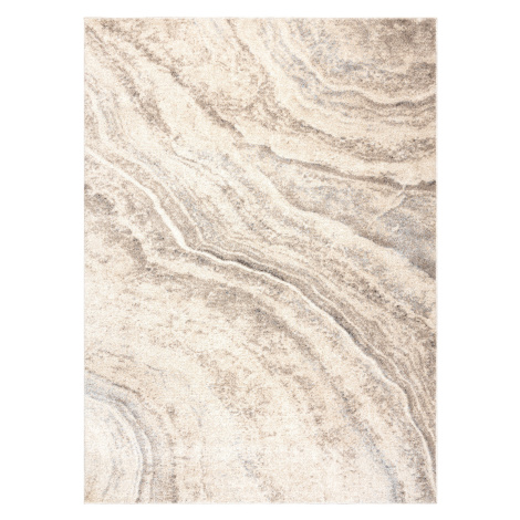 Kusový koberec Fusion 9776 cream/beige 160x220 cm