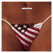 The Black Crowes - Amorica (Reissue) (2 LP)