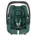 Maxi-Cosi Cabriofix I-Size 2022 Essential Green