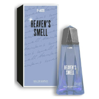 NG Dámská parfémová voda Heaven's Smell 100 ml