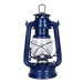 Brilagi Lantern Petrolejová lampa 24,5 cm tmavě modrá