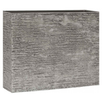 G21 Květináč G21 Natur Box 60 x 45 x 25