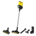 Kärcher VC 6 Cordless our Family Limited Edition