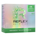 Reflex Nutrition Nexgen multivitamin 60 kapslí